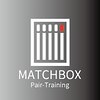 マッチボックス 大府本店(MATCHBOX)ロゴ