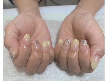 メイヴン(Maven)/