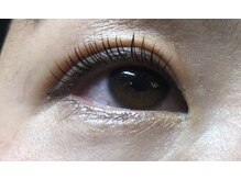 リシェル 高崎店(Richelle)/ラッシュリフトカール