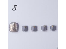 はあとねいる 神戸トアロード店/