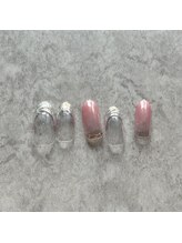 スクエアリング(Squaring)/