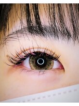 ハイディー(Hi-De)/