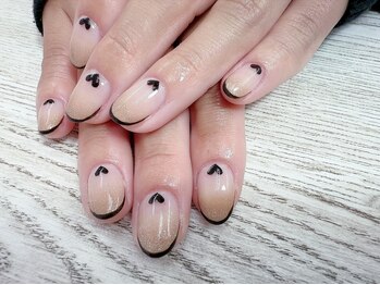 リバティプラス(Liberty+)/