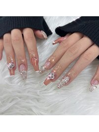 ジェリップやり放題