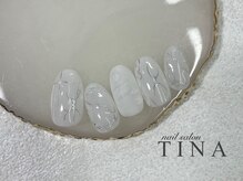 ティナ(TINA)/【浅田指名】定額¥8980