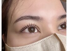 ブルーベル(Bluebell)/大人気！根本立ち上げ×カール☆