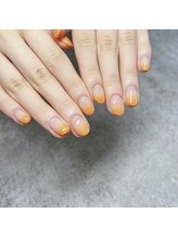 ニジュウバンチ クダマツ(20Banchi Kudamatsu)/