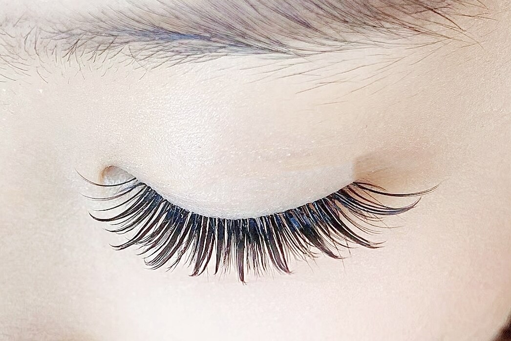 ABマツエクネイルサロン｜ホットペッパービューティー