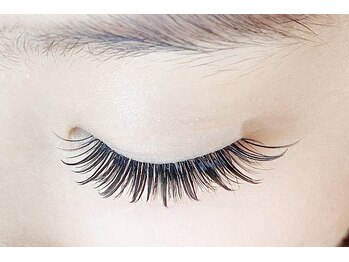 ABマツエクネイルサロン