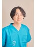 ◆美容鍼灸◆【島優太先生】50分16500円　※クーポン詳細を要確認ください※