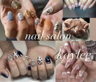 ケイリー(kaylee)