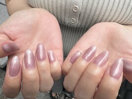 ～オフィスマグネット～