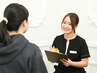 【どのメニューを選べばいいか分からない方はこちら！】