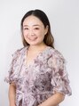 サロン チッチ(Salon titti) Wang