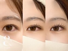 フェリモ(felimo)/design ： cute