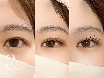 フェリモ(felimo)/design ： cute