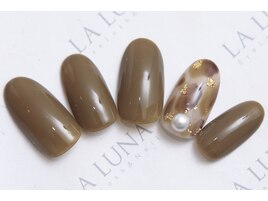 24年11月12月◇定額ナチュラル◇