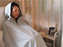 ヨサパーク ベッラ 大山店(YOSA PARK Bella)/Luluonn