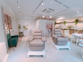 エタニティ(eternity)/