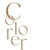 クロレ(Colorer)のお店ロゴ