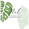 ネル(Nel)のお店ロゴ