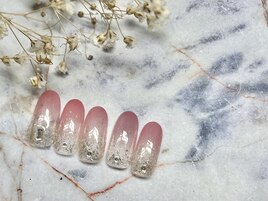 シンプル定額デザイン