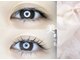 アイボーテ バイ シュエット 本店(eye beaute by chouette)の写真