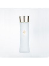 ワイアンドワイ(Y&Y)/Y&Y Dr. beauty skin lotion