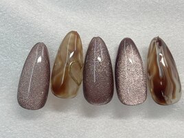 シンプルオフィスコース