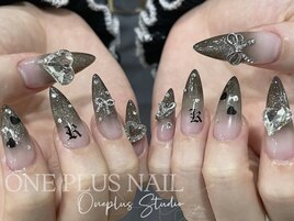 持ち込みデザイン