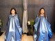 彩りよもぎサロン バイ プレフェランス(Preference)の写真/【藤沢駅徒歩5分】全21種類のハーブから自分の好きな組み合わせで選べて、大切な人と一緒に温活を楽しめる!