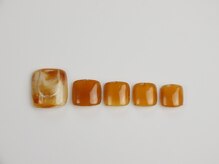 マウム 長岡店(Maum)/３