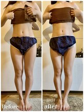 ランプリール 学芸大学(rempli)/