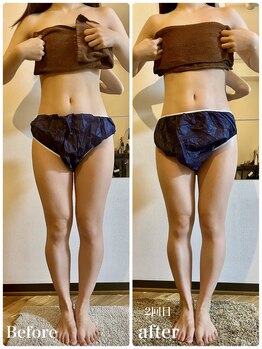 ランプリール 学芸大学(rempli)/