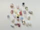 ハヌルネイル(haneul nail)の写真