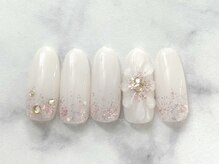 ミリシュ(milis)/design定額