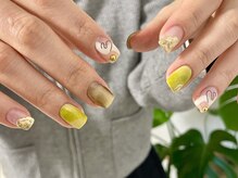 フィグ(fig.)/サンプルアート◇