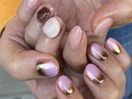 Artやり放題　etsuko