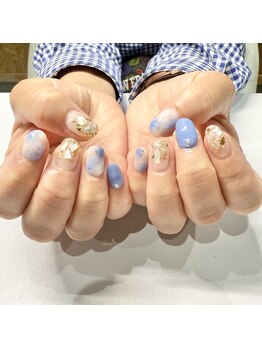 プレジール(Plaisir)/