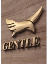 ジェントル(GENTLE) GENTLE 