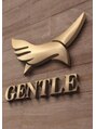 ジェントル(GENTLE) GENTLE