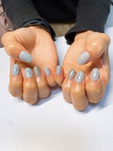 アミ(ami)/エブリコース♪