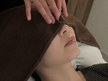 ルームサンイチサン 人形町(Room313)の雰囲気（清涼感のあるグッズ揃えています[人形町駅/水天宮前駅]）