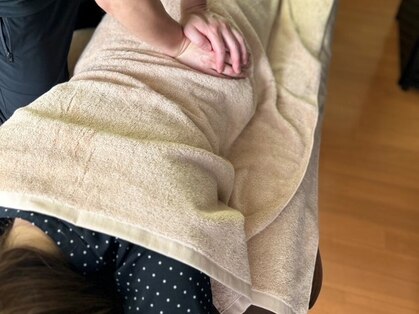 手もみ処 風の写真