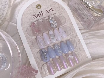 ミア 学芸大学(mia)/mia design コース　２