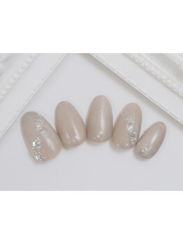 シンプル系（オフィス・日常）が得意