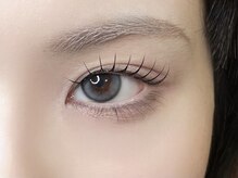 N/&Healthy(アンドヘルシー)