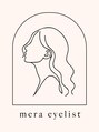 メラ 三宮店(mera)&nbsp;三宮店◎ マツイ