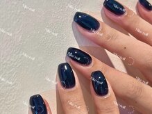 ニコ 高田馬場店(Niko)/ワンカラー