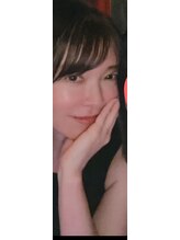 リラ(Lilas)&nbsp;KANA 